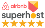 airbnb superhost in Hebden Bridge West Yorkshire